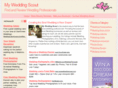 myweddingscout.com