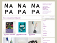 napabooks.com