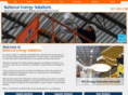 nationalenergy.biz