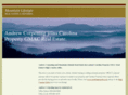 ncmountainlifestyle.com