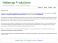 nettercap.net