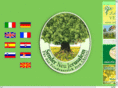 neujerusalem.org