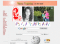 ninotrainito.org