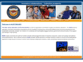 njeconline.org