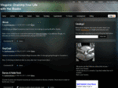 noellanatavano.com