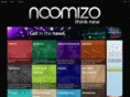 noomizo.com