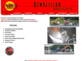 novacontractors.com