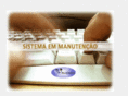 novaolaria.com