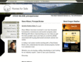 nwbend.com