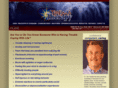 nwtraumatherapy.com