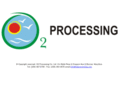 o2processing.com