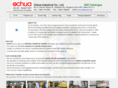 ochua.com