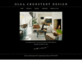 olgacronstedt.com