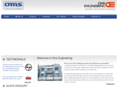 omsengineering.com
