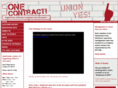 onecontract.org