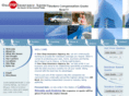 onestopins4u.com