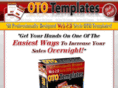 onetimeoffertemplates.com