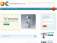 onlineceramics.com