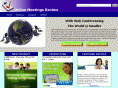 onlinemeetingsreview.com