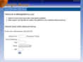 onlinetakeoutmenus.com