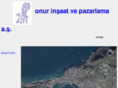 onurinsaat57.com