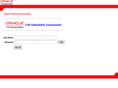 oracle-partnerlab.com