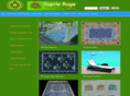 outdoorrugsall.com