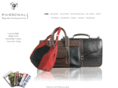 passchal.com