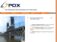 pdxsynergy.com