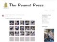 peanutpress.ca