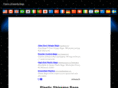 plasticshippingbags.com