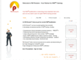 pmpinnacle.com