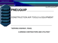 pneuquip.com