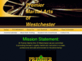 premier-martialarts.com