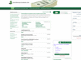 providenceaccountants.com