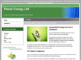 pvpanelsuk.com