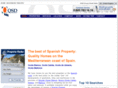 qsdgroup.co.uk