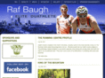 rafaelbaugh.com