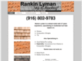 rankinlyman.com