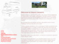 rascalcampers.com