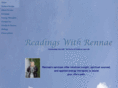 readingswithrennae.com