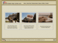 realestatehelpcenter.com