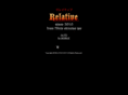 relative78.com