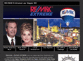 remax-extreme-lasvegas-nv.com
