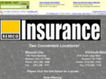 remcoinsurance.net