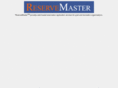 reservemaster.com