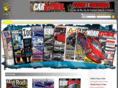 revistahotrods.com.br
