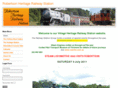 robertsonrailway.com.au