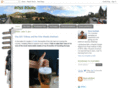 rossroams.com