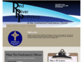 rrpcpc.org